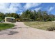 73 Tarleton Road, Tarleton TAS 7310