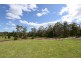 73 Tarleton Road, Tarleton TAS 7310