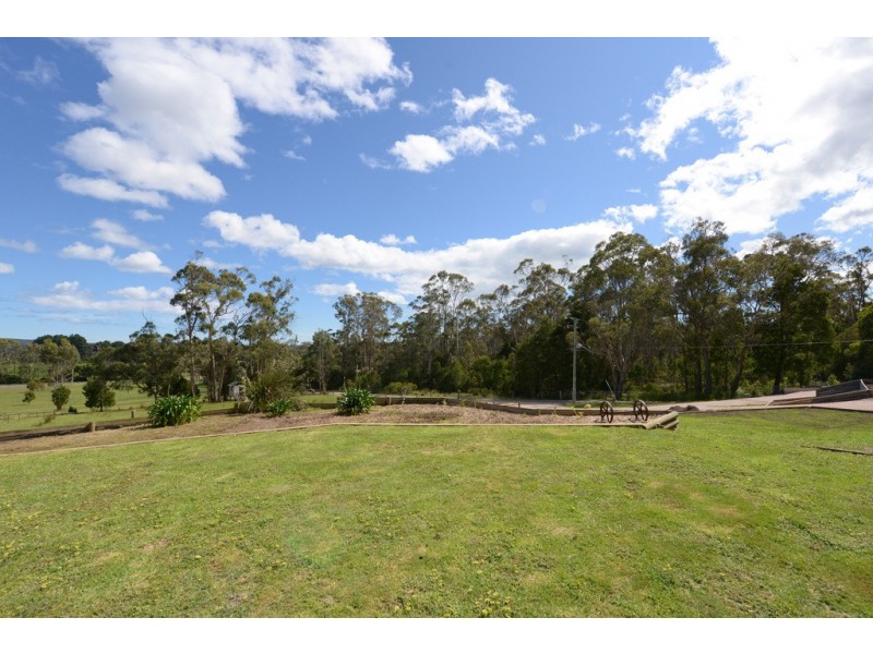 73 Tarleton Road, Tarleton TAS 7310