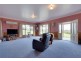 73 Tarleton Road, Tarleton TAS 7310