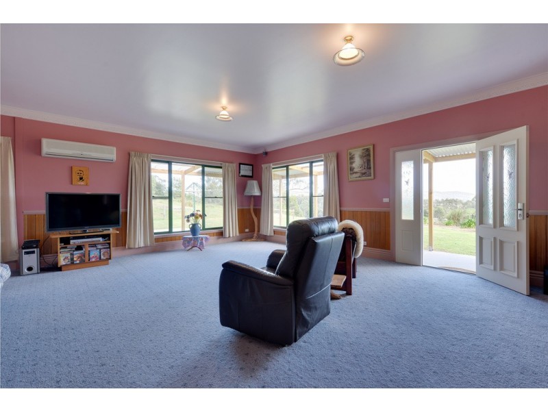 73 Tarleton Road, Tarleton TAS 7310