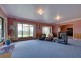 73 Tarleton Road, Tarleton TAS 7310