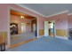 73 Tarleton Road, Tarleton TAS 7310