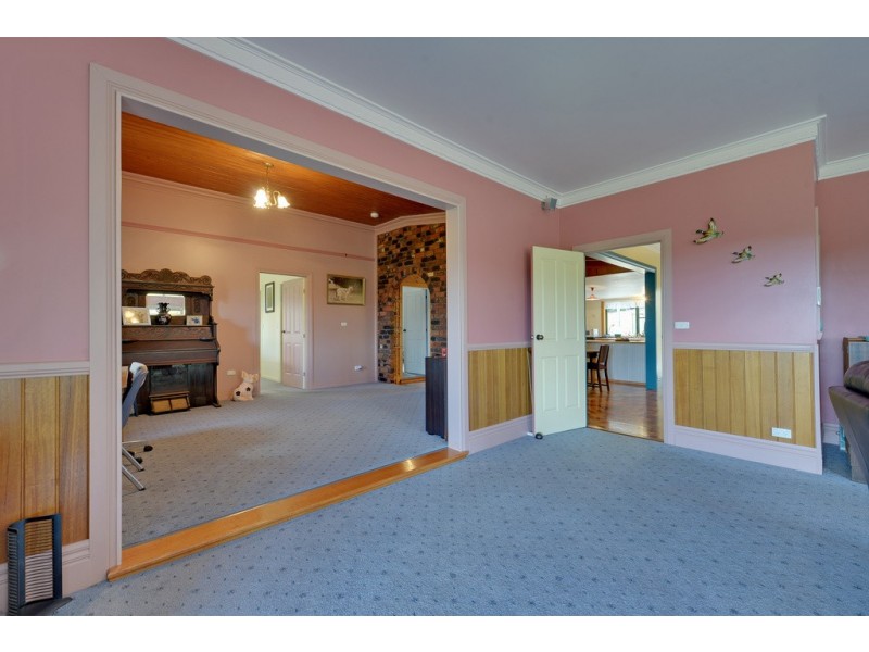 73 Tarleton Road, Tarleton TAS 7310