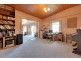 73 Tarleton Road, Tarleton TAS 7310