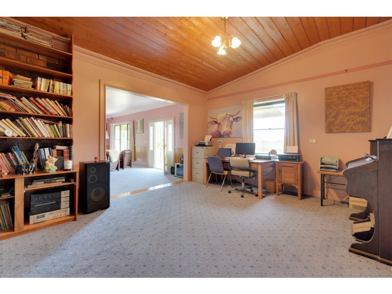 73 Tarleton Road, Tarleton TAS 7310
