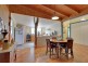 73 Tarleton Road, Tarleton TAS 7310
