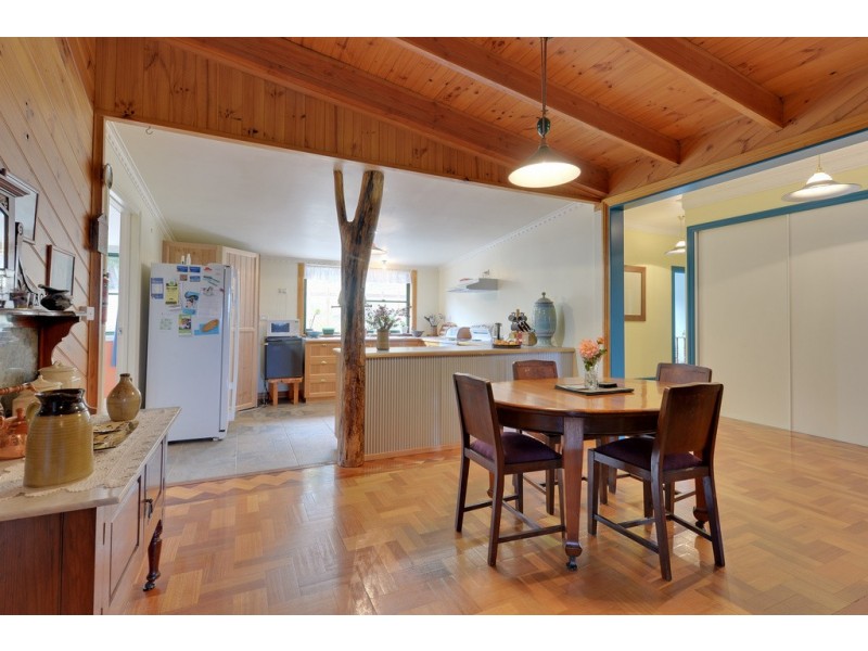 73 Tarleton Road, Tarleton TAS 7310