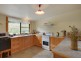 73 Tarleton Road, Tarleton TAS 7310