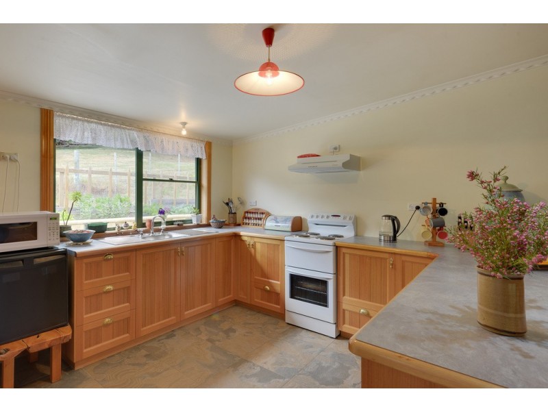 73 Tarleton Road, Tarleton TAS 7310