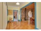 73 Tarleton Road, Tarleton TAS 7310