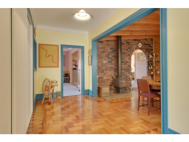 73 Tarleton Road, Tarleton TAS 7310