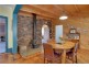 73 Tarleton Road, Tarleton TAS 7310