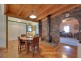 73 Tarleton Road, Tarleton TAS 7310