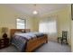 73 Tarleton Road, Tarleton TAS 7310