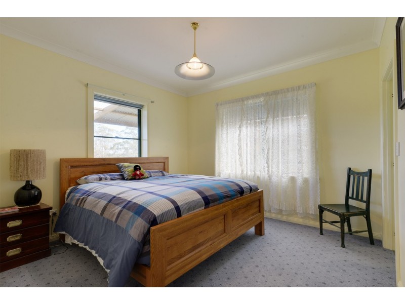 73 Tarleton Road, Tarleton TAS 7310