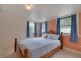 73 Tarleton Road, Tarleton TAS 7310