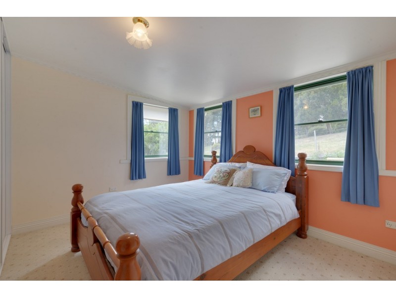 73 Tarleton Road, Tarleton TAS 7310