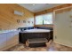 73 Tarleton Road, Tarleton TAS 7310