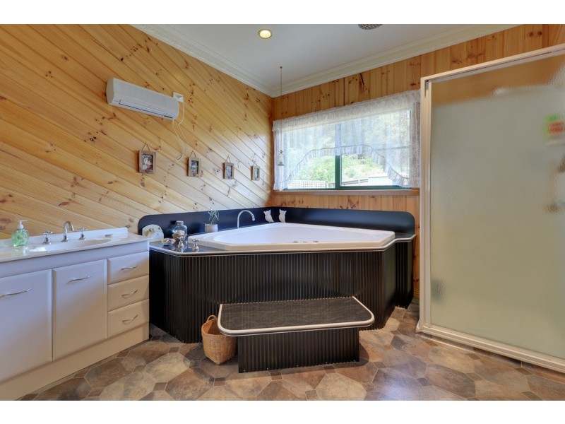 73 Tarleton Road, Tarleton TAS 7310