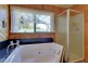 73 Tarleton Road, Tarleton TAS 7310