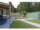 73 Tarleton Road, Tarleton TAS 7310