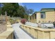 73 Tarleton Road, Tarleton TAS 7310