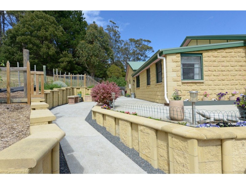 73 Tarleton Road, Tarleton TAS 7310