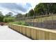73 Tarleton Road, Tarleton TAS 7310