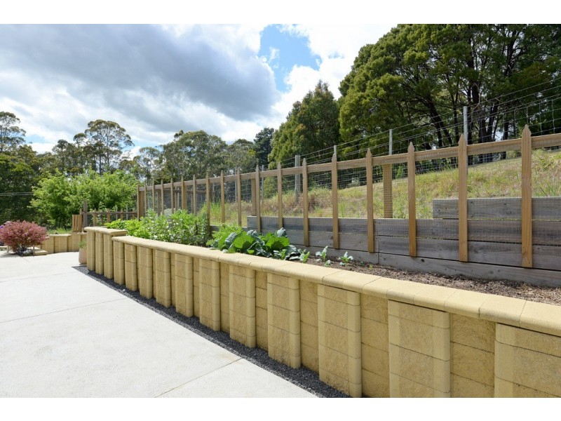 73 Tarleton Road, Tarleton TAS 7310