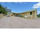 73 Tarleton Road, Tarleton TAS 7310