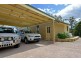 73 Tarleton Road, Tarleton TAS 7310