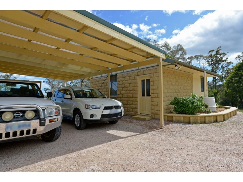 73 Tarleton Road, Tarleton TAS 7310