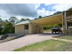 73 Tarleton Road, Tarleton TAS 7310