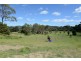 73 Tarleton Road, Tarleton TAS 7310