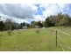 73 Tarleton Road, Tarleton TAS 7310