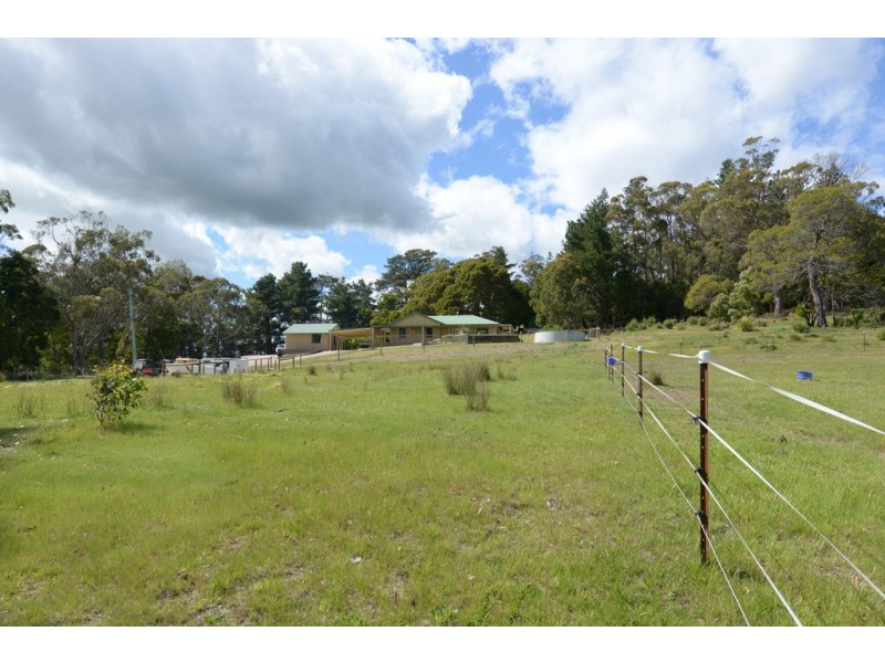 73 Tarleton Road, Tarleton TAS 7310