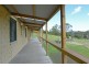 73 Tarleton Road, Tarleton TAS 7310