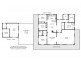 73 Tarleton Road, Tarleton TAS 7310 Floorplan