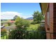 19 Roland Court, Sheffield TAS 7306