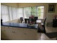 19 Roland Court, Sheffield TAS 7306
