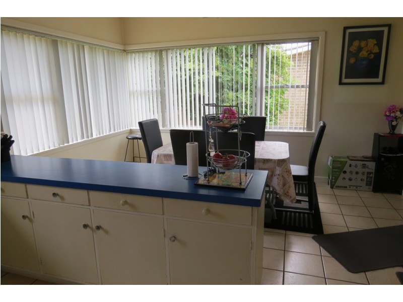 19 Roland Court, Sheffield TAS 7306