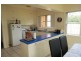 19 Roland Court, Sheffield TAS 7306