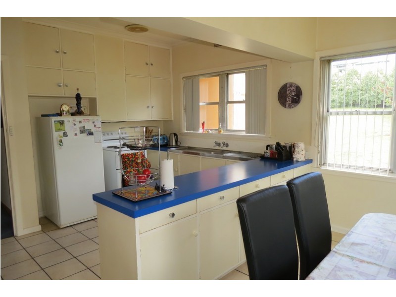 19 Roland Court, Sheffield TAS 7306