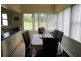 19 Roland Court, Sheffield TAS 7306