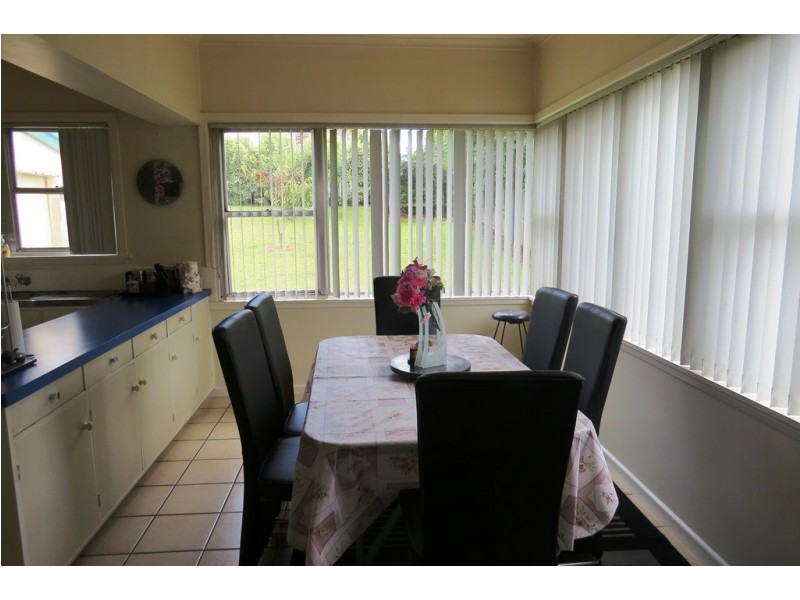 19 Roland Court, Sheffield TAS 7306