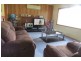 19 Roland Court, Sheffield TAS 7306