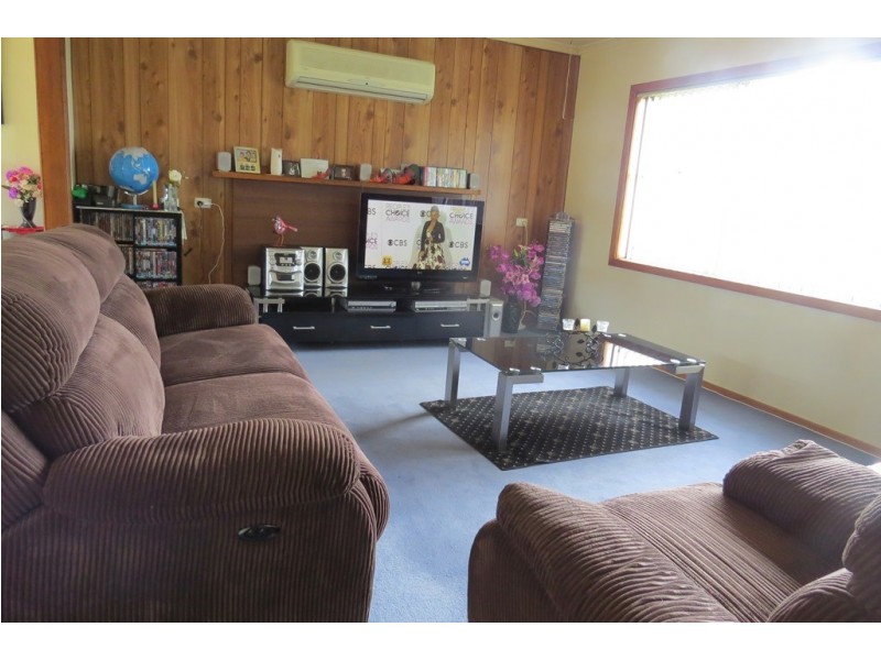 19 Roland Court, Sheffield TAS 7306