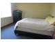 19 Roland Court, Sheffield TAS 7306