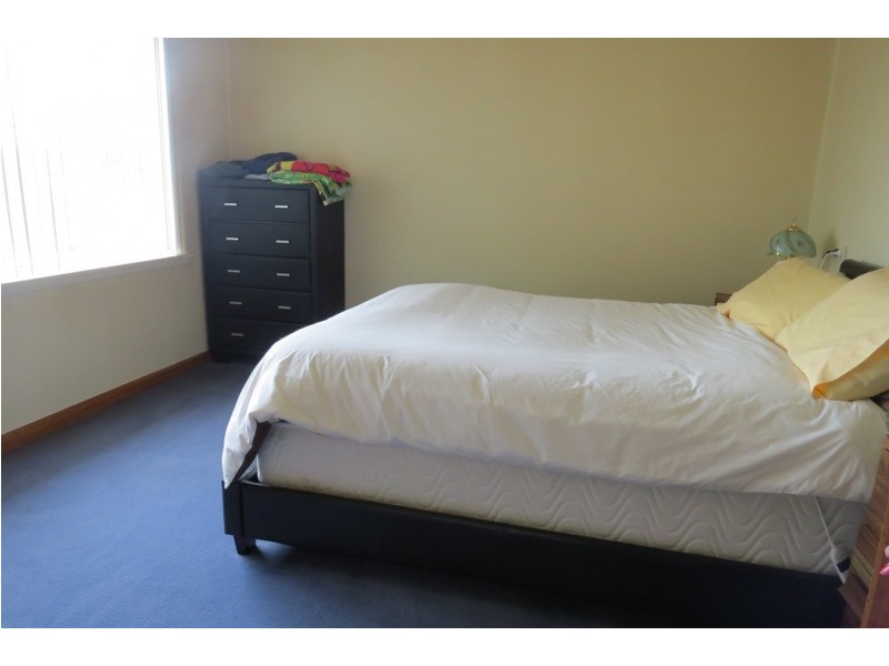 19 Roland Court, Sheffield TAS 7306